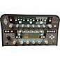 Used Kemper Profiling Amplifier Non Powered Solid State Guitar Amp Head thumbnail