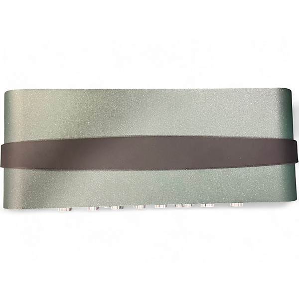 Used Kemper Profiling Amplifier Non Powered Solid State Guitar Amp Head