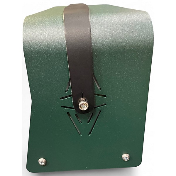 Used Kemper Profiling Amplifier Non Powered Solid State Guitar Amp Head