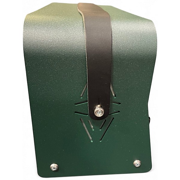 Used Kemper Profiling Amplifier Non Powered Solid State Guitar Amp Head