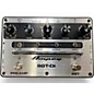 Used Ampeg SGT-DI ALL IN ONE Bass Effect Pedal thumbnail