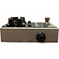 Used Darkglass B3K V2 Bass Effect Pedal