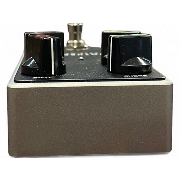 Used Darkglass B3K V2 Bass Effect Pedal