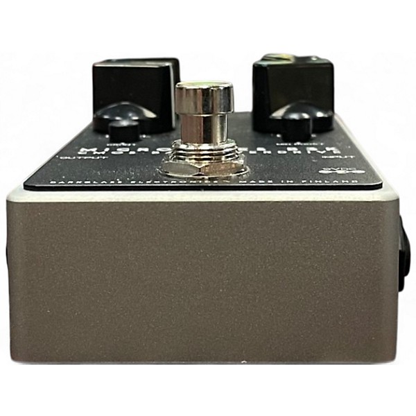 Used Darkglass B3K V2 Bass Effect Pedal