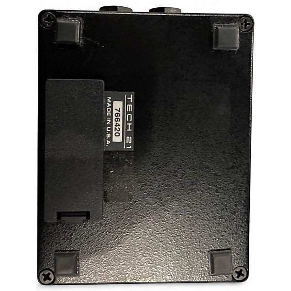 ベース Tech 21 SansAmp Bass D DI Amazon.com: Tech 21 SansAmp Bass Driver DI V2 : Musical