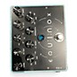 Used Spaceman Effects EQUINOX Pedal