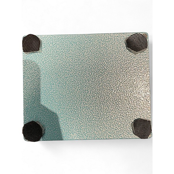 Used Spaceman Effects EQUINOX Pedal