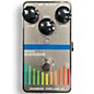 Used Mr. Black Vintage Overdrive Effect Pedal thumbnail