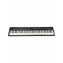 Used Williams Legato LE Digital Piano