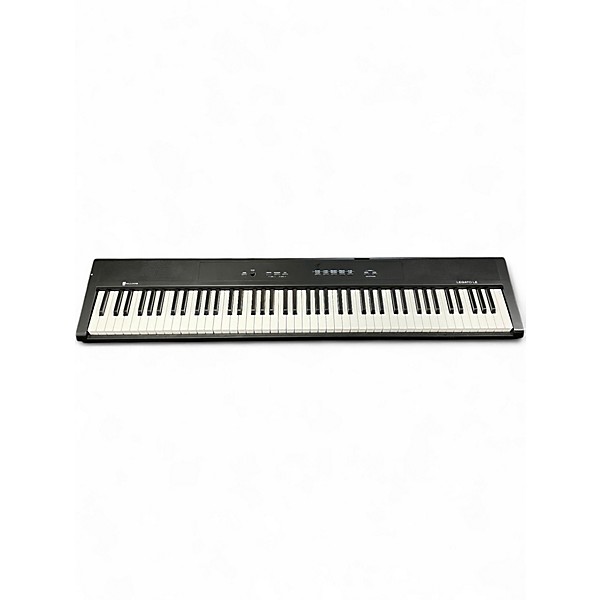 Used Williams Legato LE Digital Piano