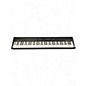 Used Williams Legato LE Digital Piano thumbnail