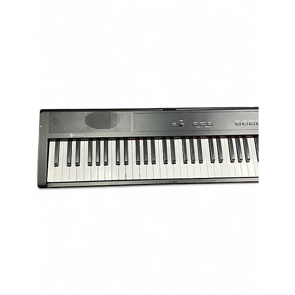 Used Williams Legato LE Digital Piano