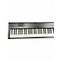 Used Williams Legato LE Digital Piano