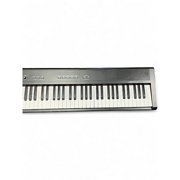 Used Williams Legato LE Digital Piano