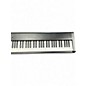 Used Williams Legato LE Digital Piano