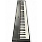 Used Williams Legato LE Digital Piano