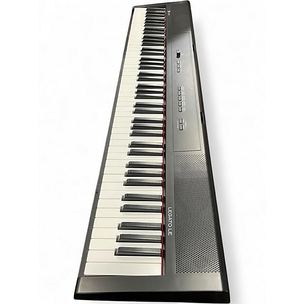 Used Williams Legato LE Digital Piano