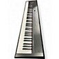 Used Williams Legato LE Digital Piano