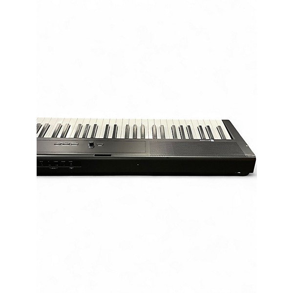 Used Williams Legato LE Digital Piano