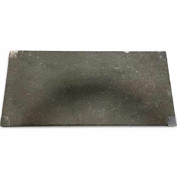 Used Seismic Audio SA212 Guitar Cabinet