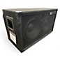 Used Seismic Audio SA212 Guitar Cabinet