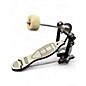 Used Mapex STUDENT MODEL Single Bass Drum Pedal thumbnail