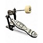 Used Mapex STUDENT MODEL Single Bass Drum Pedal