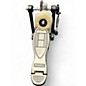 Used Mapex STUDENT MODEL Single Bass Drum Pedal