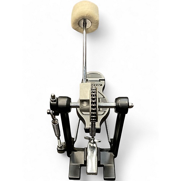 Used Mapex STUDENT MODEL Single Bass Drum Pedal