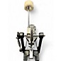 Used Mapex STUDENT MODEL Single Bass Drum Pedal
