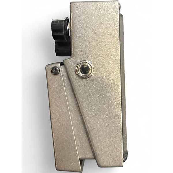 Used BOSS FZ-1W Effect Pedal