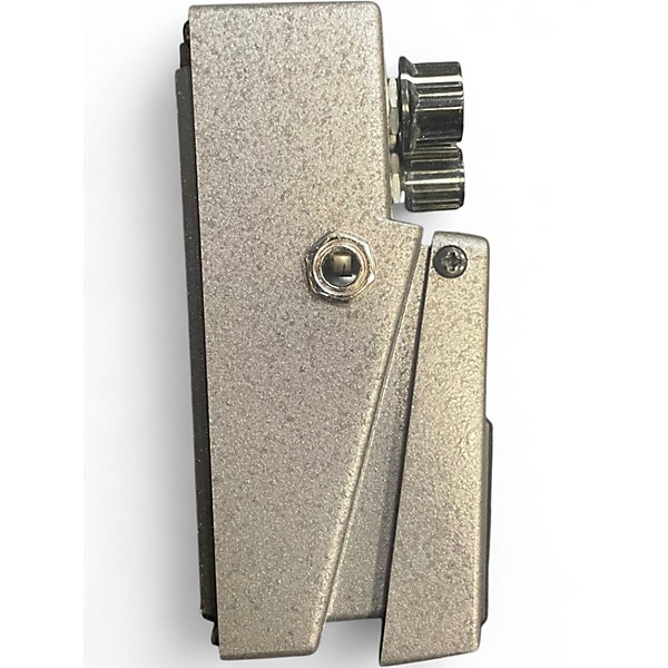 Used BOSS FZ-1W Effect Pedal