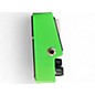 Used Ibanez TS9 Tube Screamer Distortion Effect Pedal