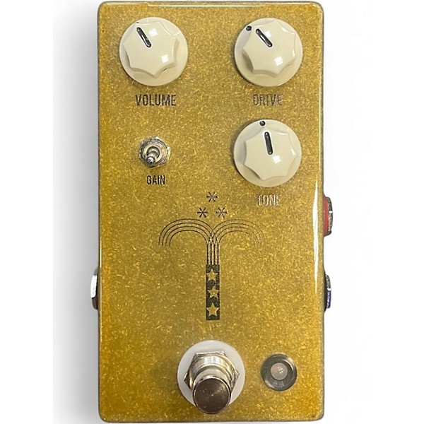 JHS Pedals Morning Glory V4 超美品！ JHS Pedals Morning Glory V4 – Music Villa MT
