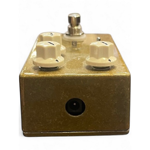 ギター JHS Morning glory v4 pearl gold JHS Pedals Morning Glory V4 – Music Villa MT