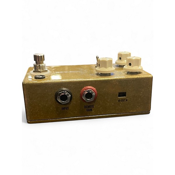ギター JHS Morning glory v4 pearl gold Amazon.com: JHS Pedals Morning Glory V4 Overdrive Guitar