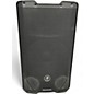 Used Mackie SRT 212 Powered Speaker thumbnail