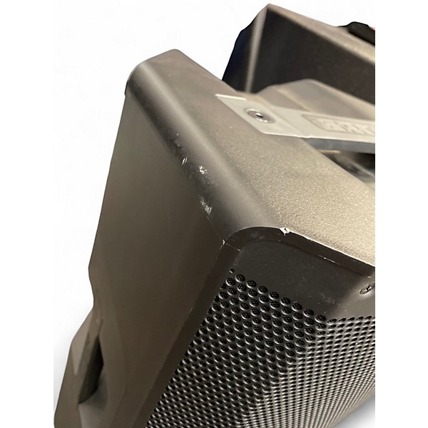 Used Mackie SRT 212 Powered Speaker