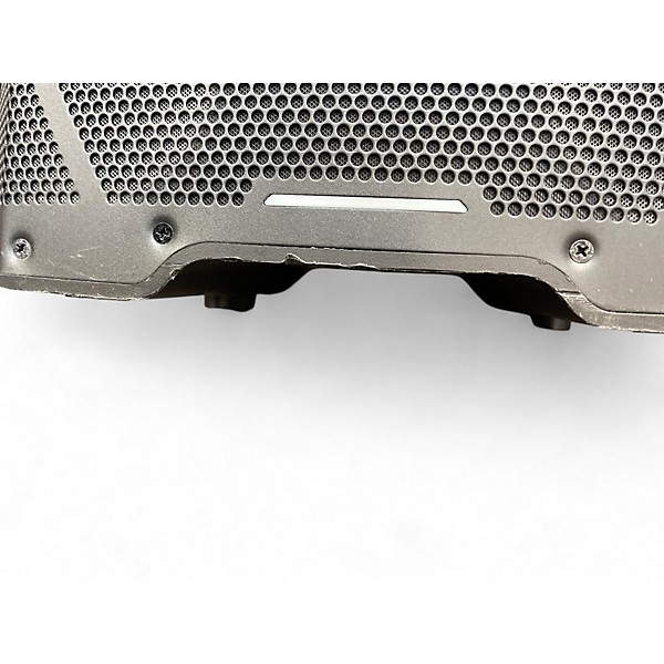 Used Mackie SRT 212 Powered Speaker