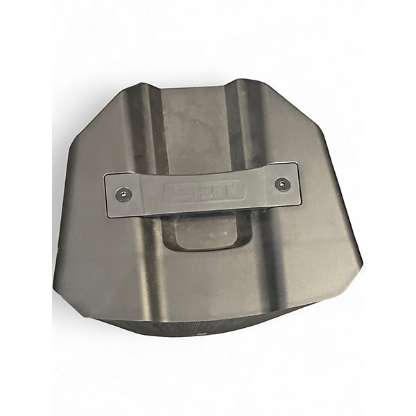 Used Mackie SRT 212 Powered Speaker