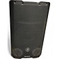 Used Mackie SRT 212 Powered Speaker thumbnail
