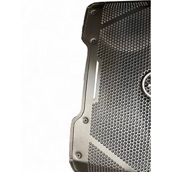 Used Mackie SRT 212 Powered Speaker