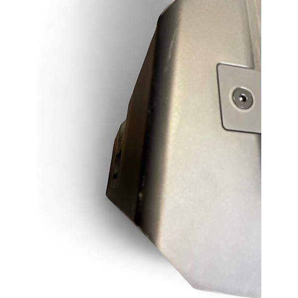 Used Mackie SRT 212 Powered Speaker