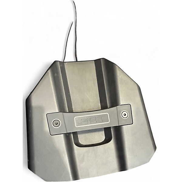 Used Mackie SRT 212 Powered Speaker