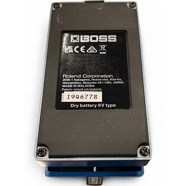 Boss BluesD  BD-2　ジャンク品 2025年最新】boss bd-2 ジャンクの人気アイテム - メルカリ