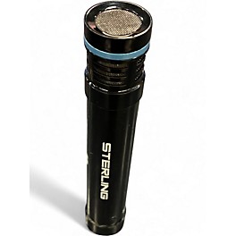 Used Sterling Audio SP 130 Condenser Microphone