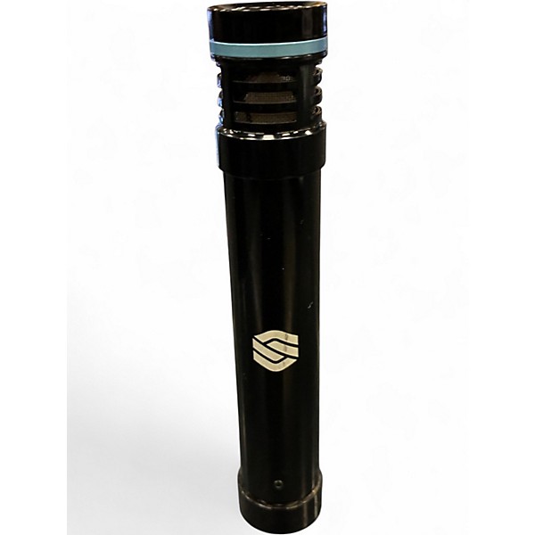 Used Sterling Audio SP 130 Condenser Microphone