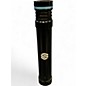 Used Sterling Audio SP 130 Condenser Microphone