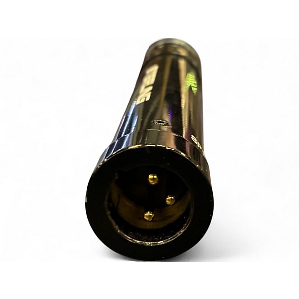 Used Sterling Audio SP 130 Condenser Microphone