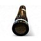 Used Sterling Audio SP130 Condenser Microphone thumbnail
